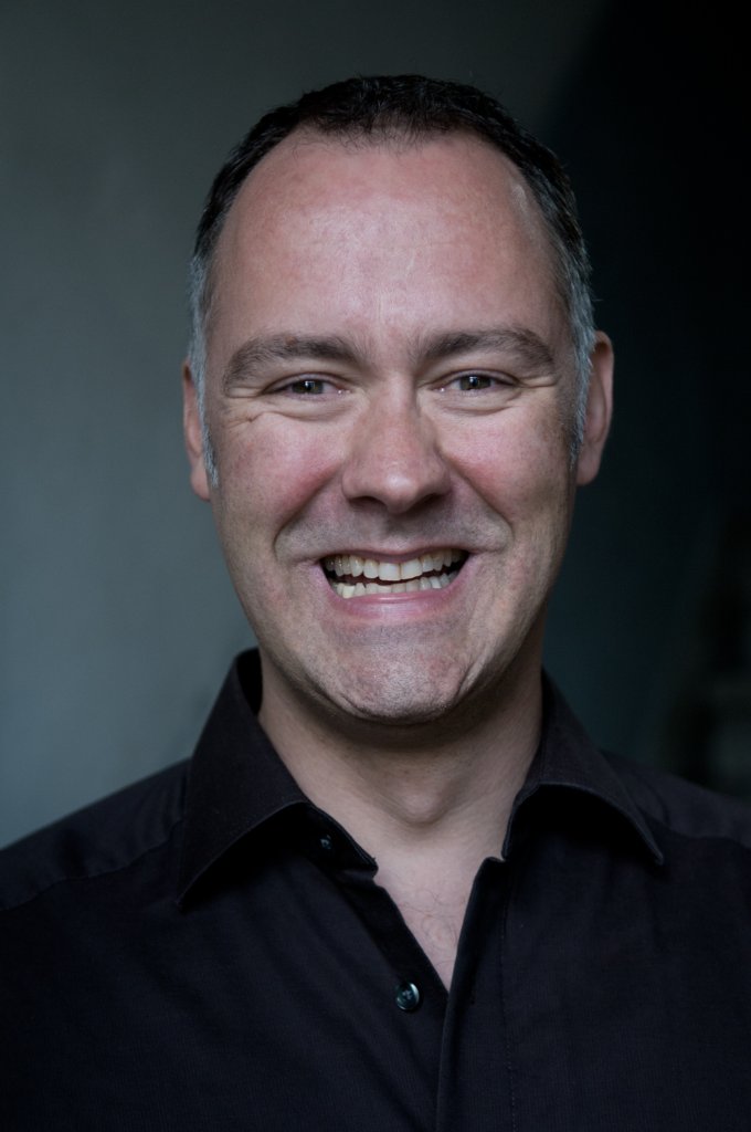 Фото - Йорг Винсент Малотки: 680x1024 / 60 Кб