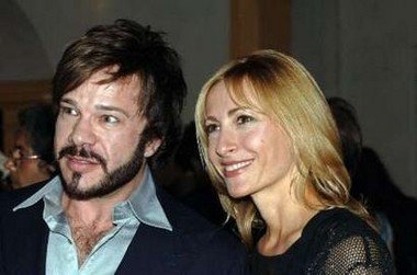 Фото - Джуди Бичер: 380x251 / 22 Кб