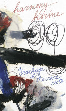 Фото - Хармони Корин: 134x224 / 14.55 Кб