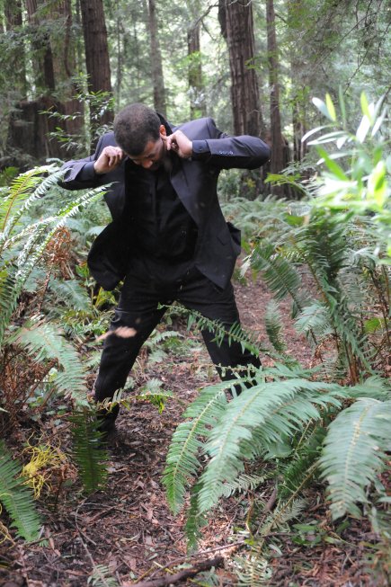 Фото - Нил Тайсон: 435x653 / 103 Кб