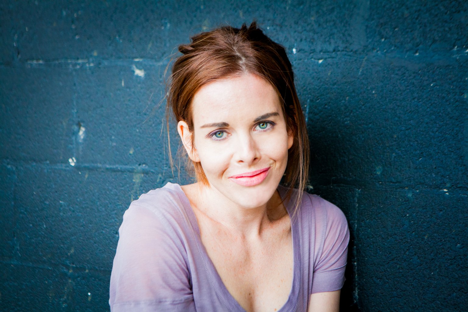 Фото - Джулия Шантри: 1536x1024 / 241 Кб