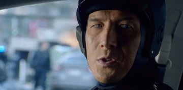 Фото - Даррен Э. Скотт: 360x177 / 10 Кб