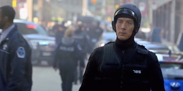 Фото - Даррен Э. Скотт: 360x180 / 12 Кб