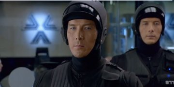 Фото - Даррен Э. Скотт: 360x180 / 12 Кб