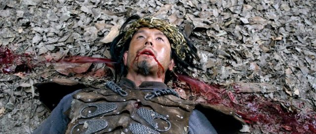 Фото - Даррен Э. Скотт: 640x272 / 66 Кб