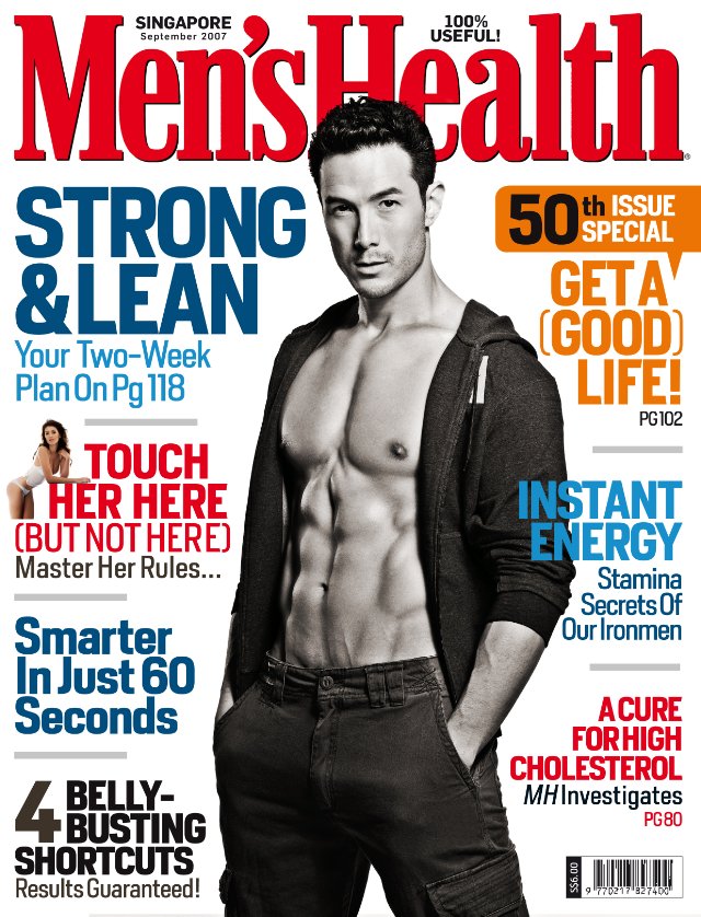 Фото - Даррен Э. Скотт: 640x838 / 146 Кб