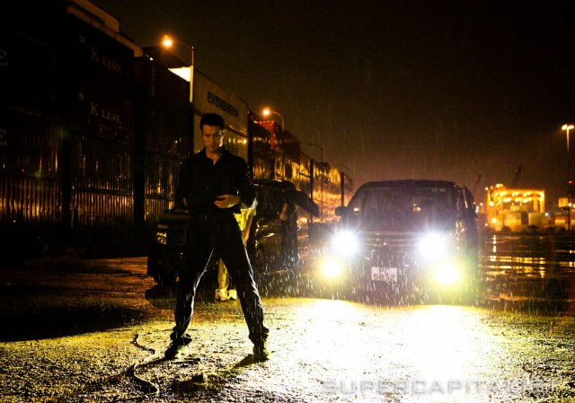 Фото - Даррен Э. Скотт: 640x449 / 68 Кб