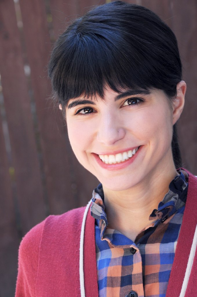 Фото - Ромина: 680x1024 / 101 Кб