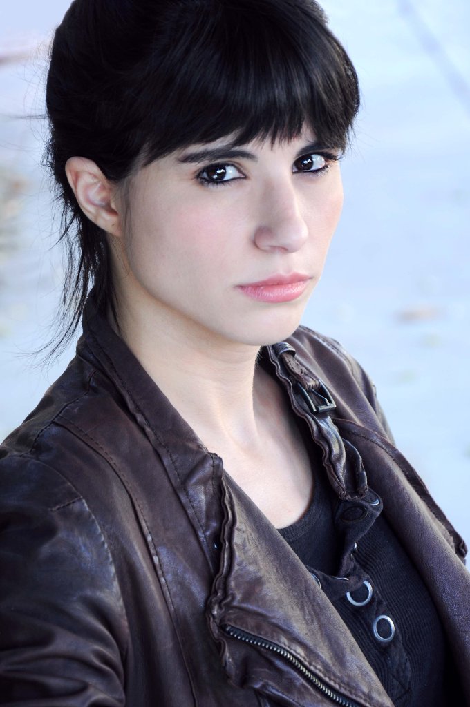 Фото - Ромина: 680x1024 / 101 Кб