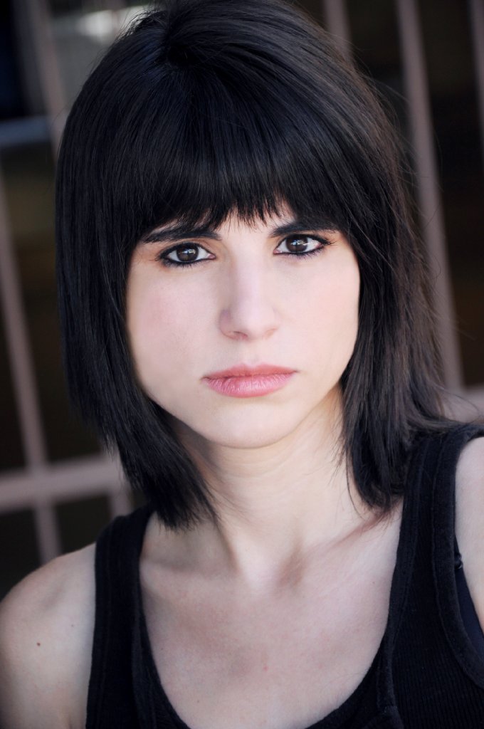 Фото - Ромина: 680x1024 / 85 Кб