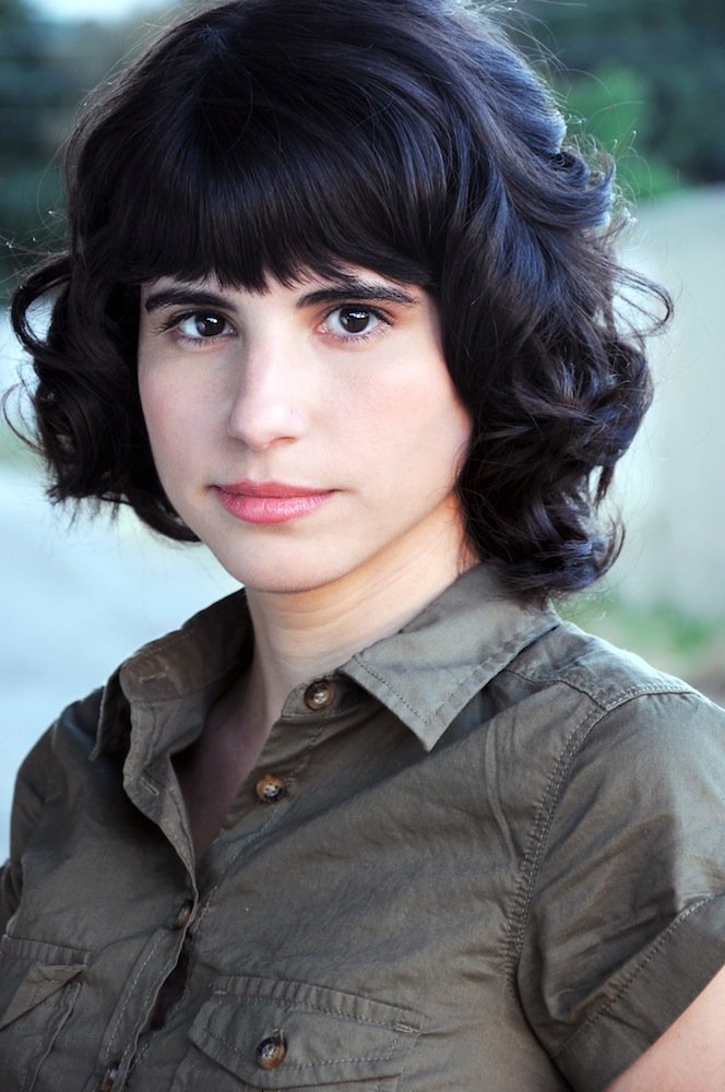 Фото - Ромина: 664x1000 / 109 Кб