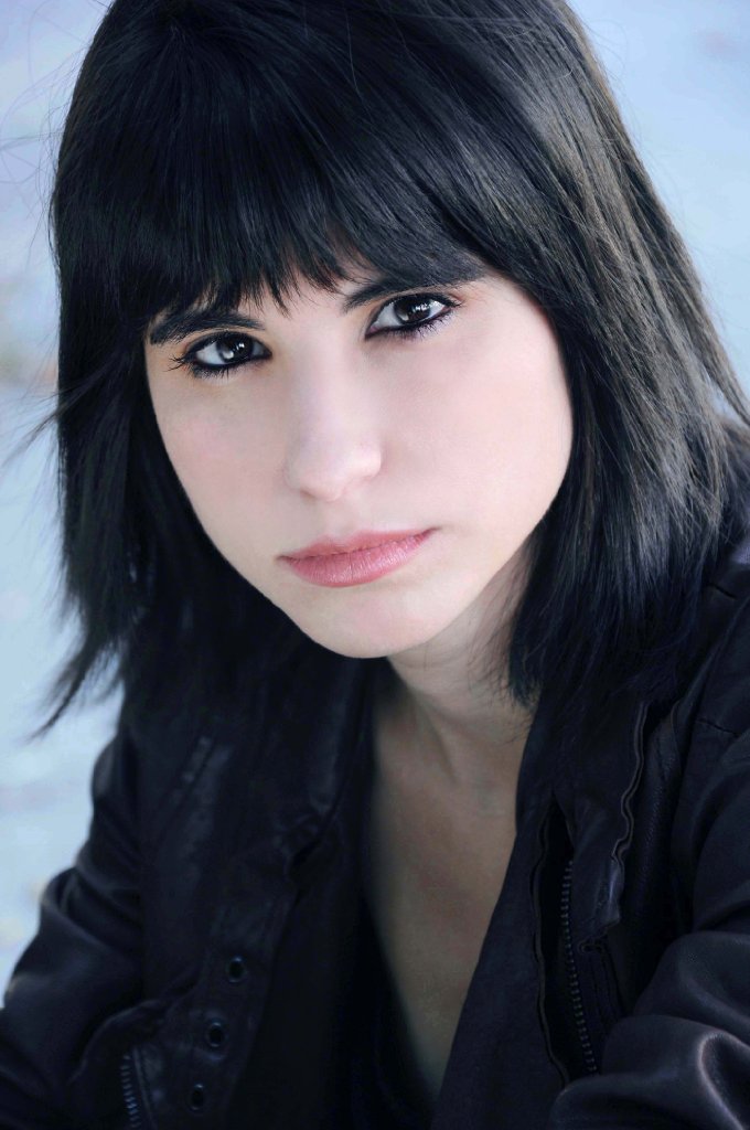 Фото - Ромина: 680x1024 / 93 Кб