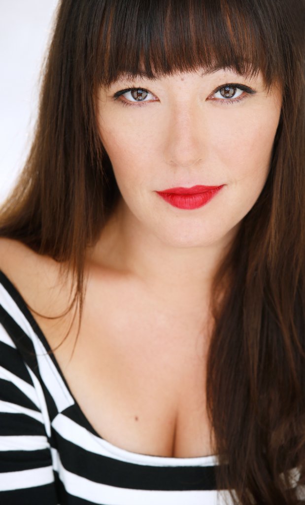 Фото - Алисса Лобит: 619x1024 / 78 Кб