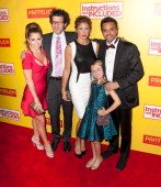 Фото - Дэниэл Рэймонт: 147x170 / 10 Кб