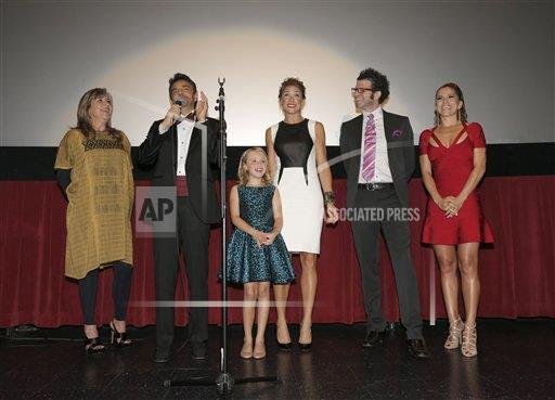 Фото - Дэниэл Рэймонт: 512x369 / 33 Кб