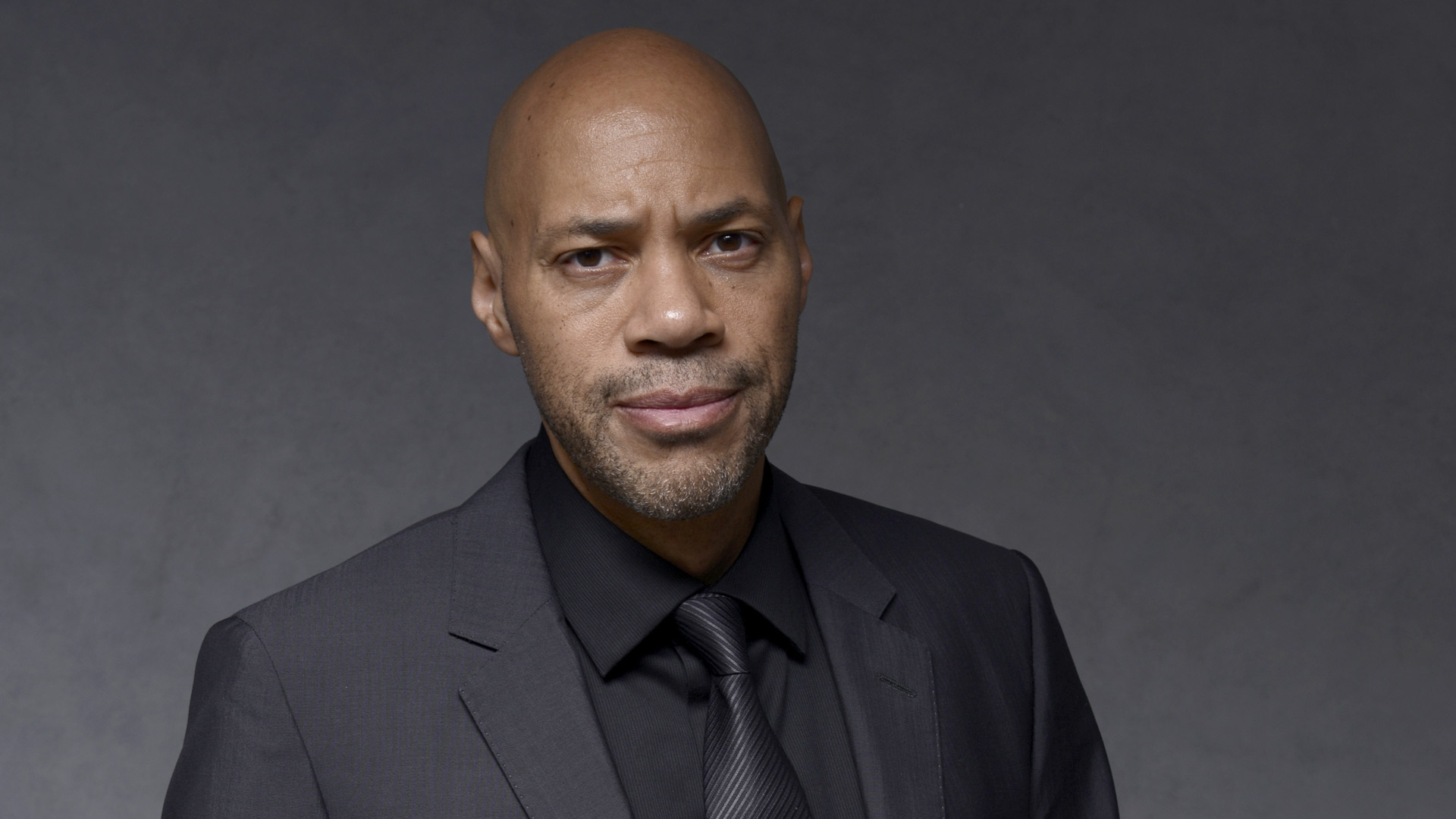 Фото - Джон Ридли: 1920x1080 / 868.63 Кб