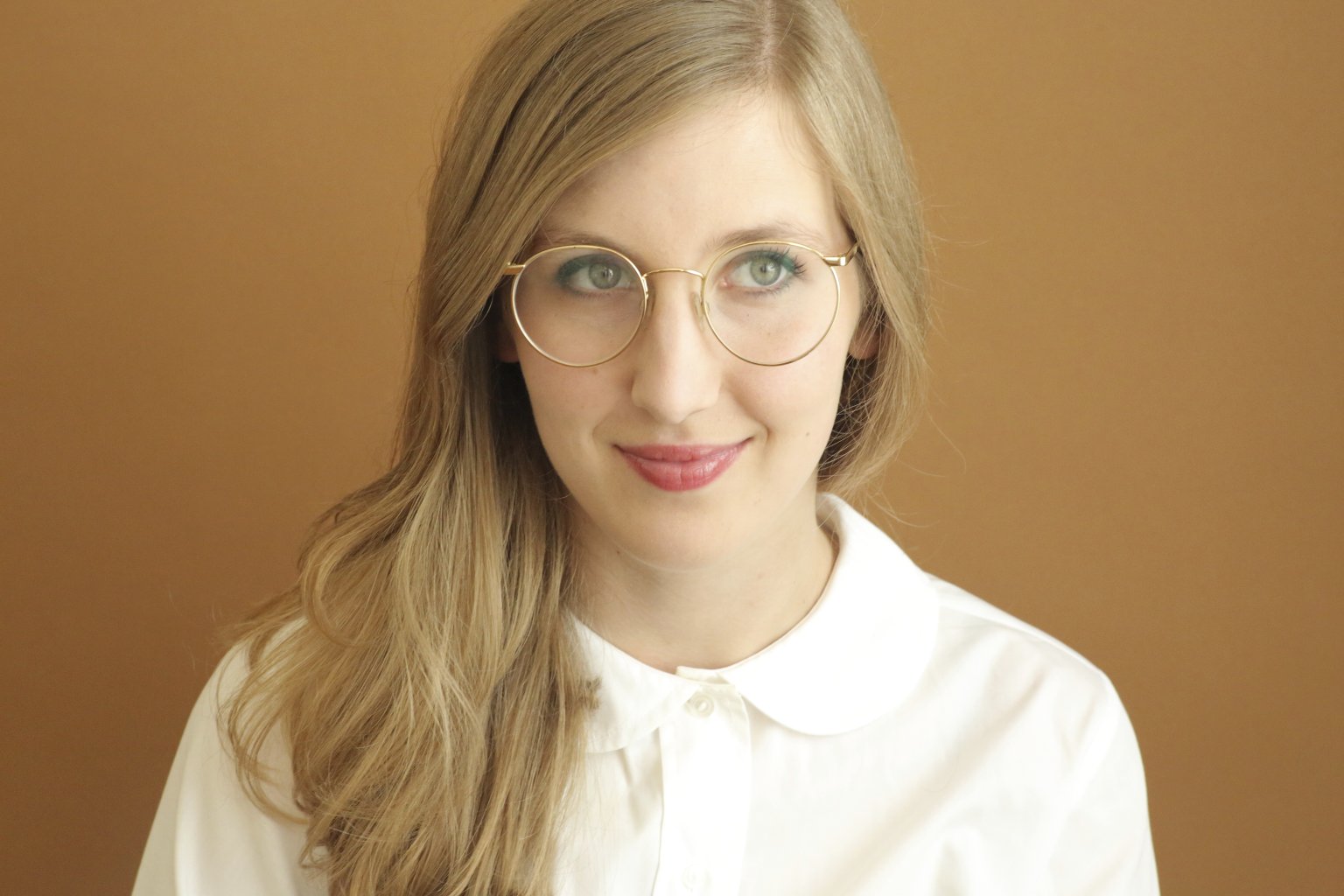 Фото - Хлоя Сирси: 1536x1024 / 143 Кб