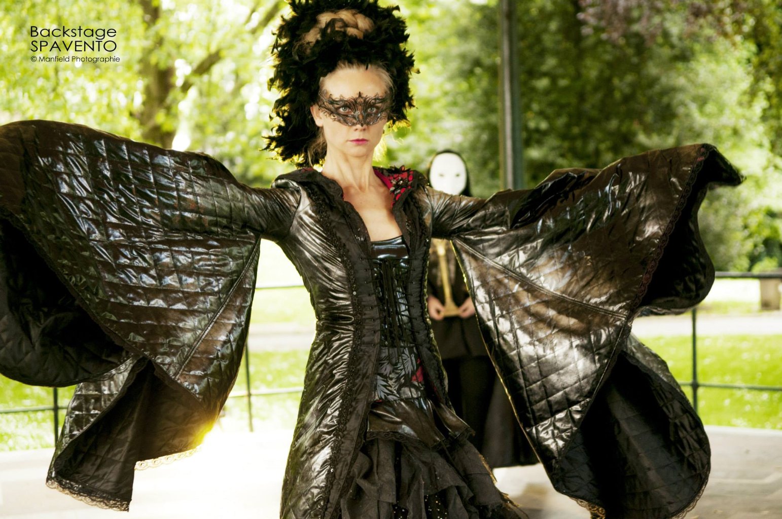 Фото - Сабина Кроссен: 1542x1024 / 293 Кб