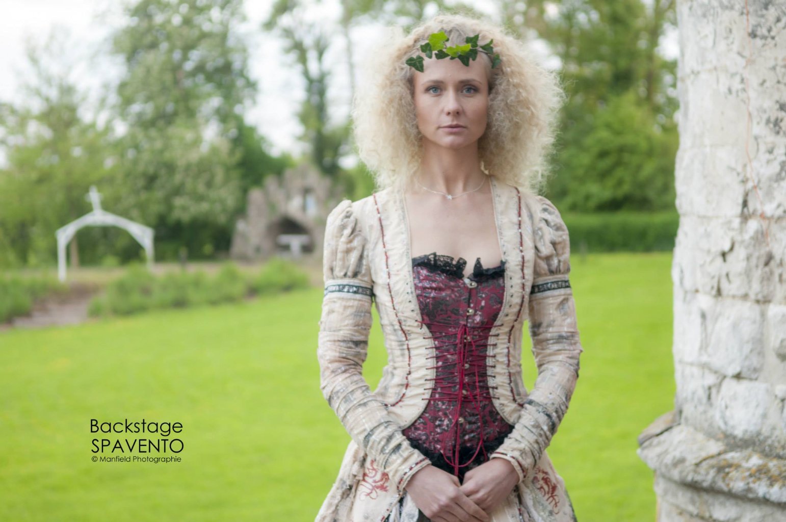 Фото - Сабина Кроссен: 1542x1024 / 180 Кб