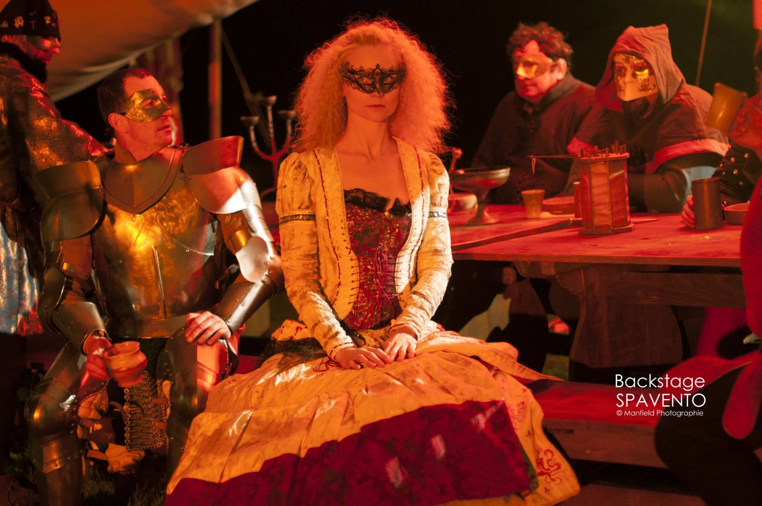 Фото - Сабина Кроссен: 1542x1024 / 248 Кб