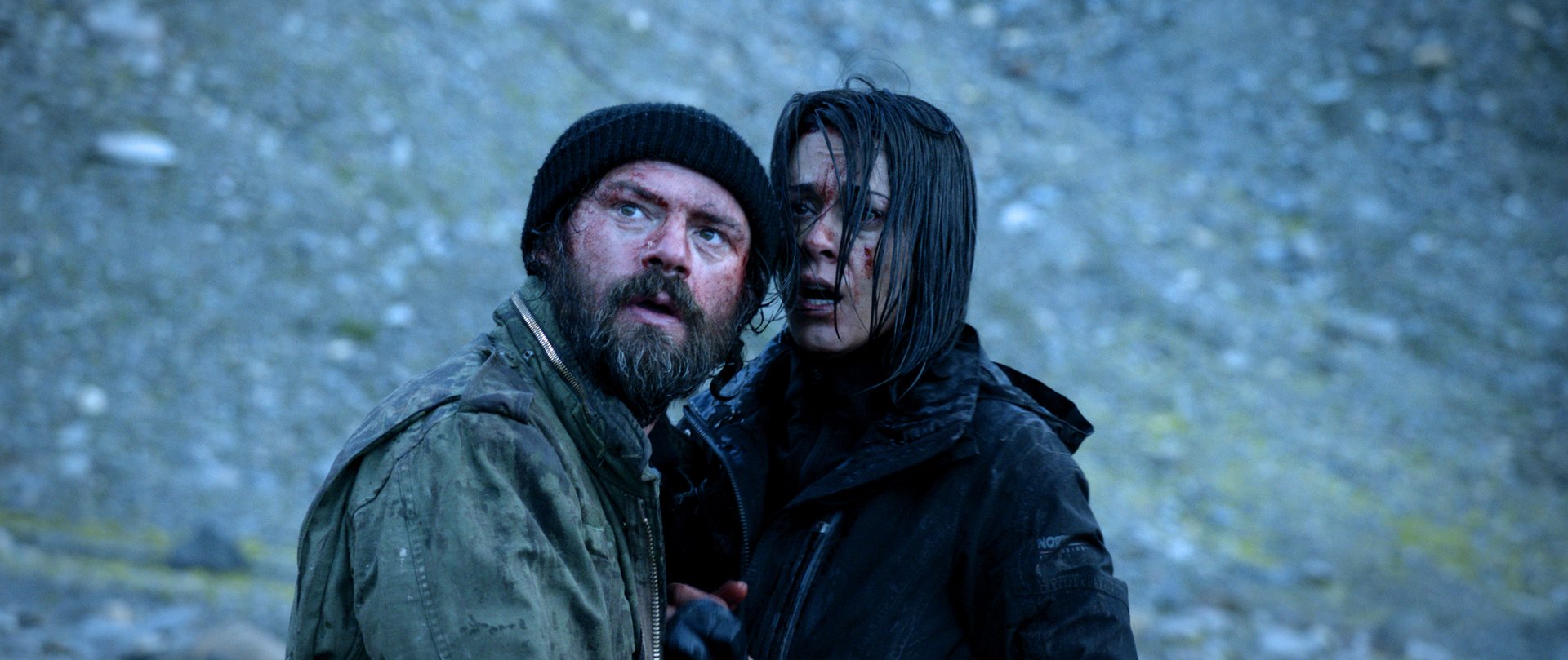 Фото - Герхард Либманн: 1920x809 / 217 Кб