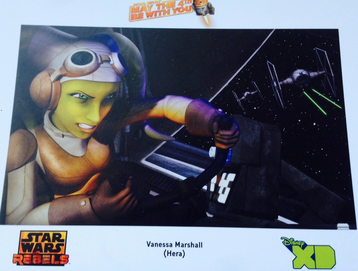 Фото - Ванесса Маршалл: 1253x949 / 174 Кб