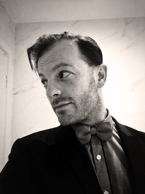 Фото - Макс Роттсли: 480x640 / 39 Кб