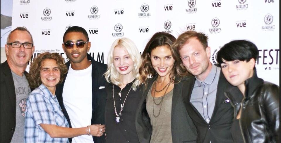 Фото - Макс Роттсли: 960x489 / 76 Кб