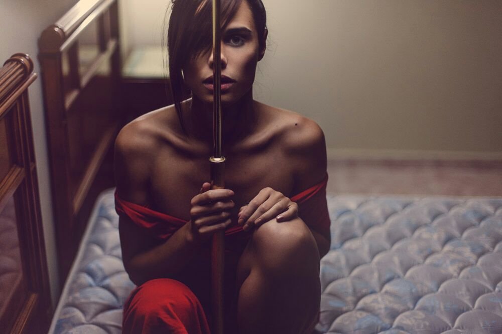 Фото - Мелисса Марс: 1000x667 / 65 Кб