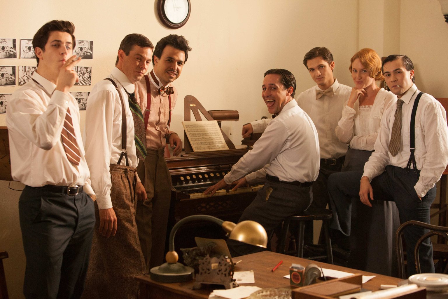 Фото - Хантер Гомез: 1536x1024 / 247 Кб