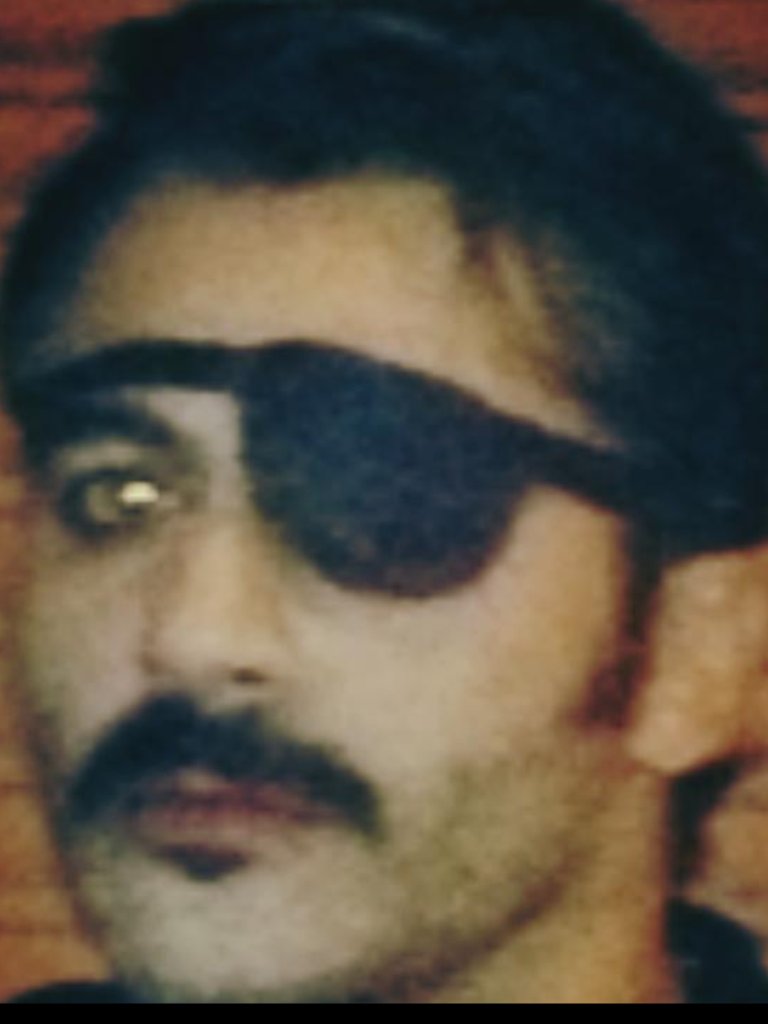 Фото - Армин Амири: 768x1024 / 52 Кб