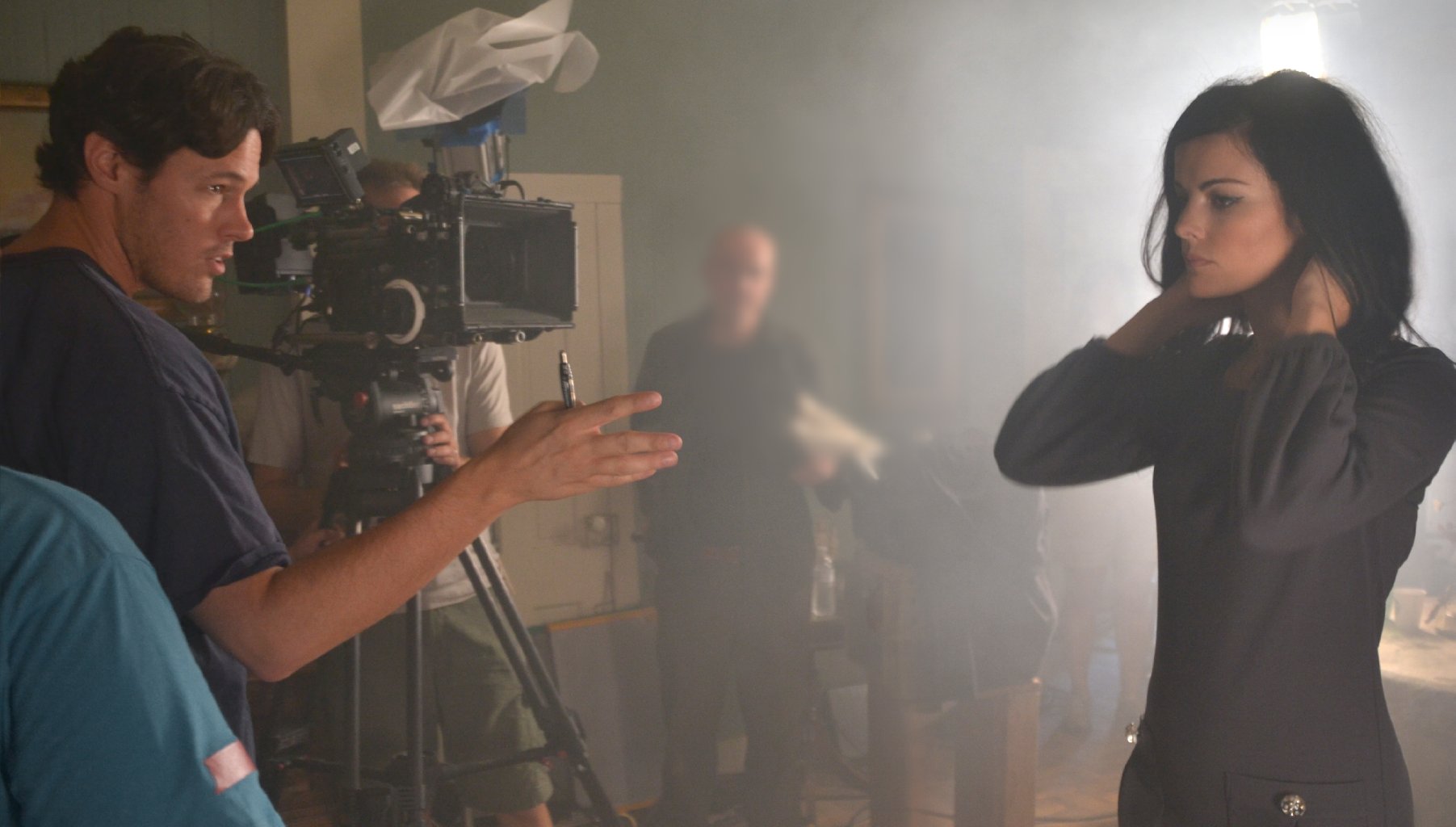 Фото - Грегг Бишоп: 1803x1024 / 147 Кб