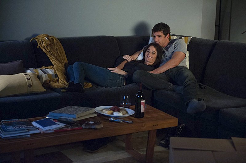 Фото - Педро Паскаль: 800x532 / 66 Кб