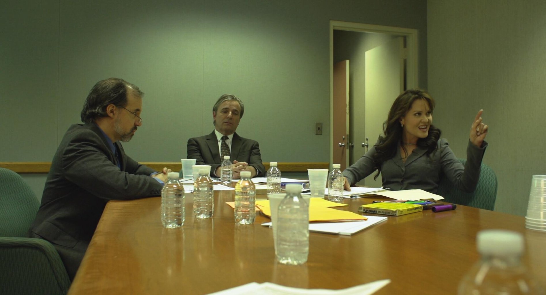 Фото - Патриция Мизен: 1894x1024 / 174 Кб