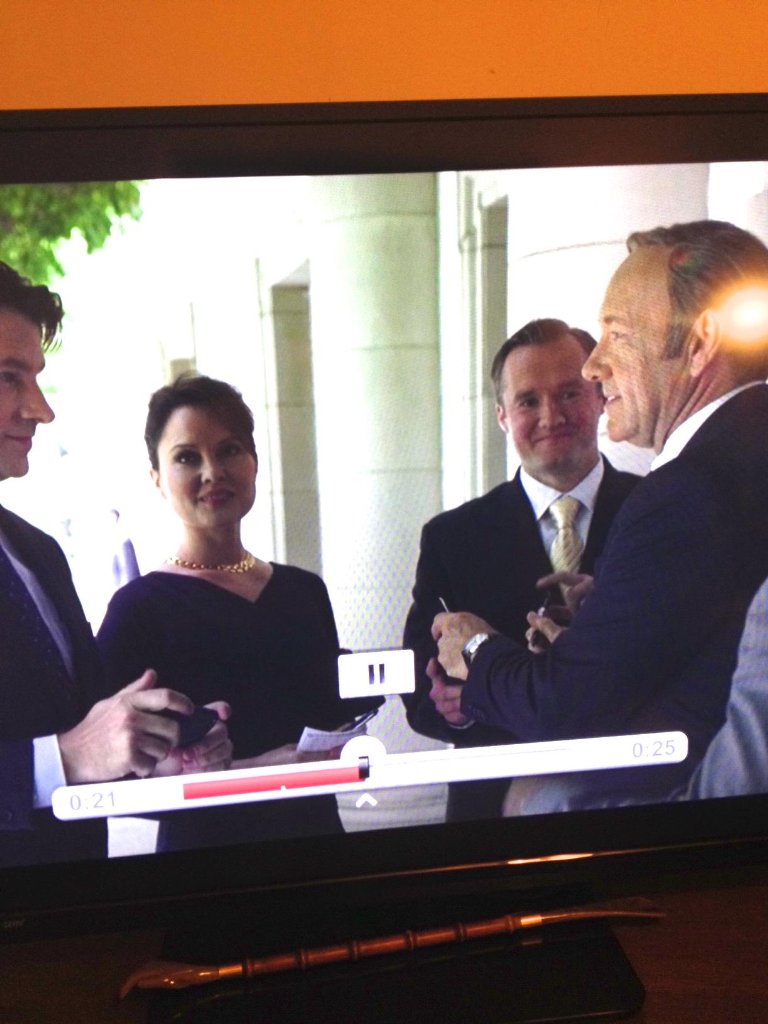 Фото - Патриция Мизен: 768x1024 / 96 Кб