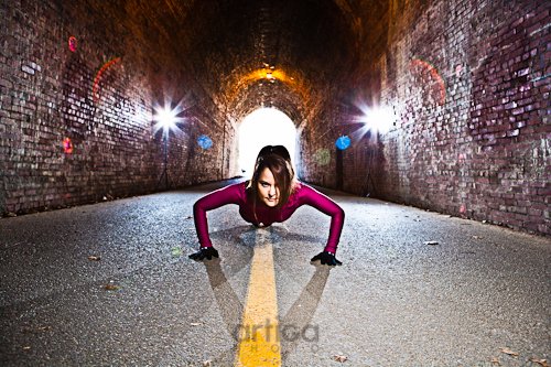 Фото - Патриция Мизен: 500x333 / 65 Кб