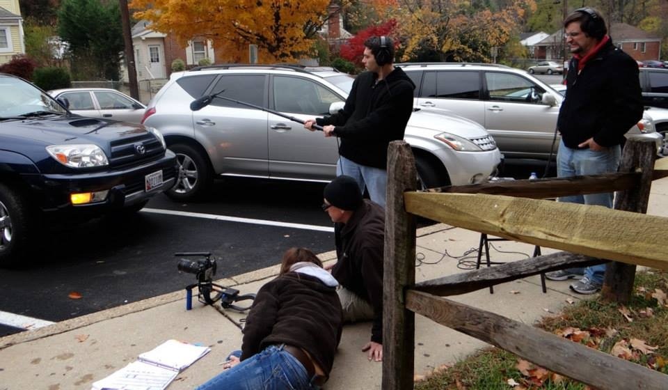 Фото - Патриция Мизен: 960x560 / 93 Кб