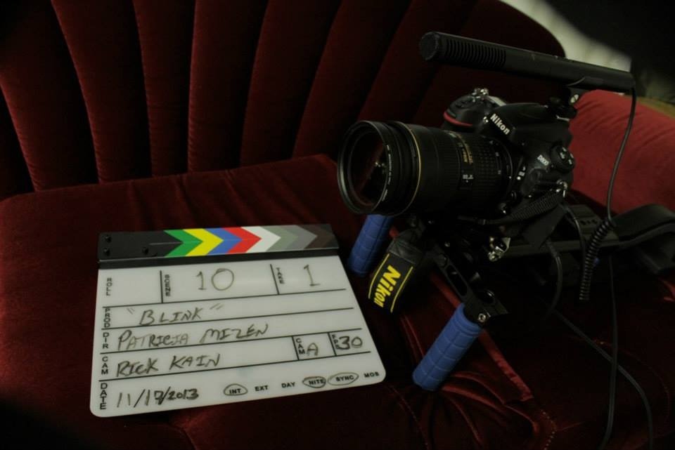 Фото - Патриция Мизен: 960x641 / 50 Кб