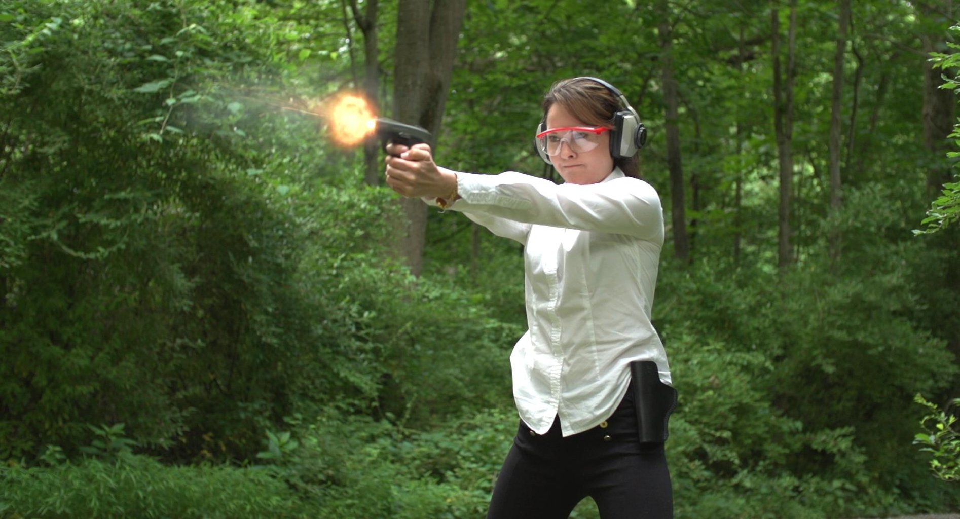 Фото - Патриция Мизен: 1894x1024 / 258 Кб