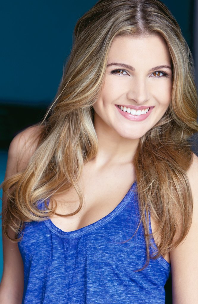 Фото - Калинка Петри: 666x1024 / 137 Кб