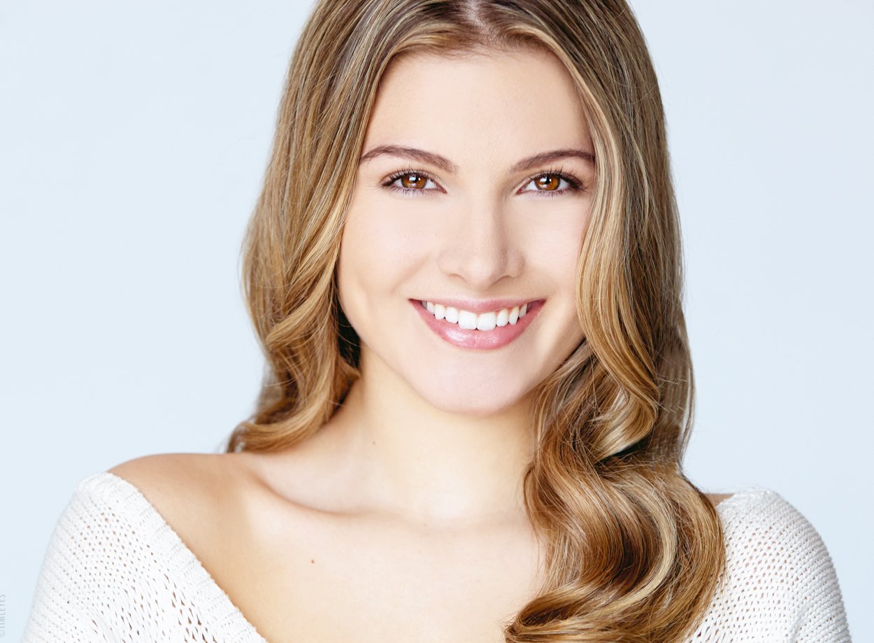 Фото - Калинка Петри: 1250x919 / 147 Кб