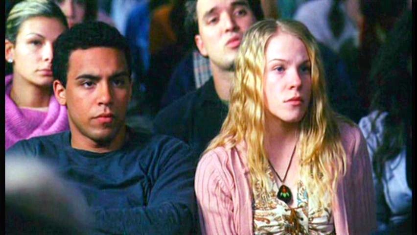 Фото - Эмма Майлс: 852x480 / 59 Кб