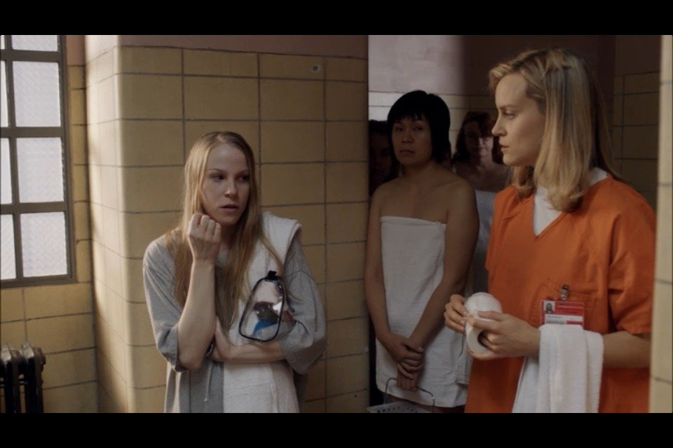 Фото - Эмма Майлс: 960x640 / 71 Кб