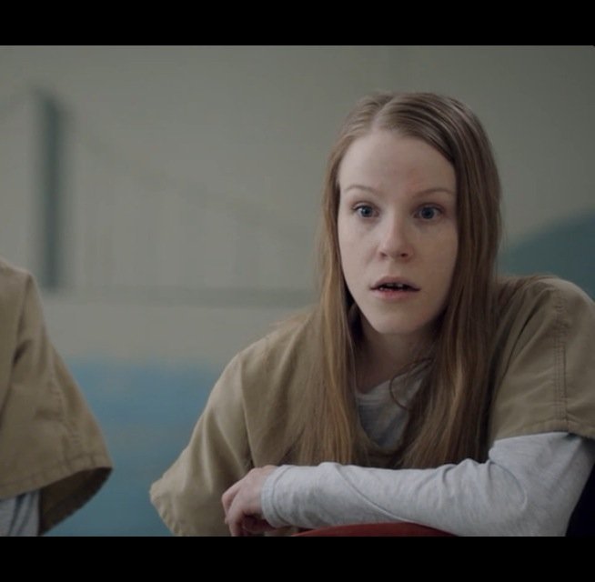 Фото - Эмма Майлс: 654x640 / 33 Кб