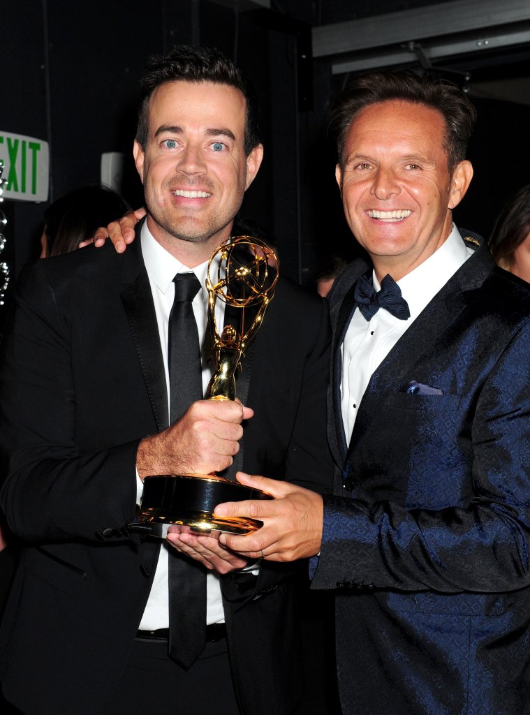 Фото - Марк Барнетт: 759x1024 / 124 Кб