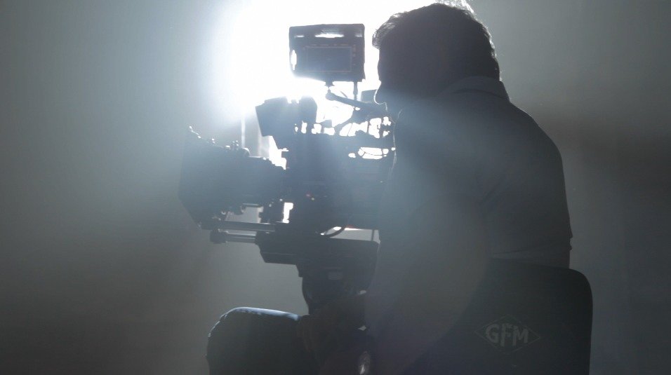 Фото - Али Асад: 956x535 / 36 Кб