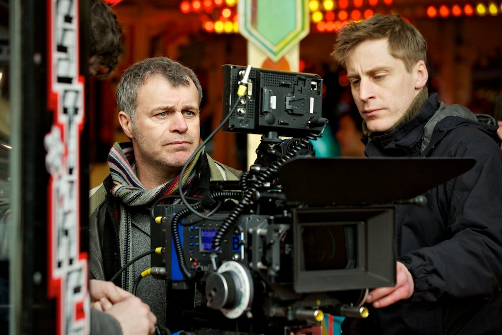 Фото - Али Асад: 1024x683 / 118 Кб