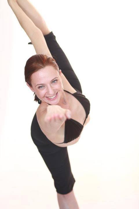 Фото - Майя Вампушис: 480x720 / 19 Кб