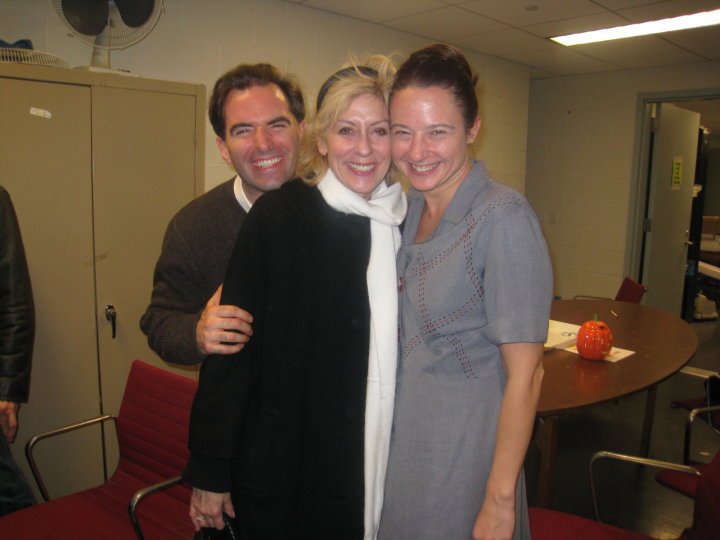 Фото - Майя Вампушис: 720x540 / 48 Кб