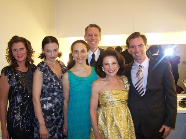 Фото - Майя Вампушис: 604x453 / 55 Кб